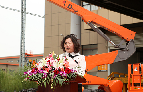 世界杯投注网站