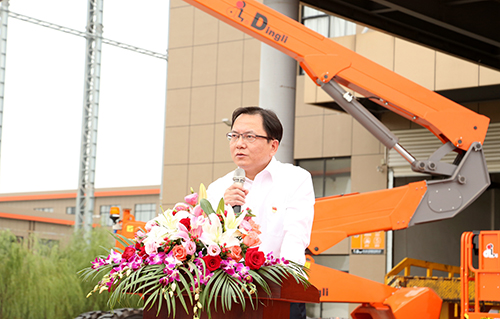 世界杯投注网站