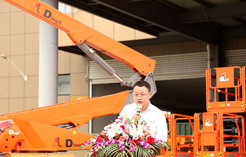 世界杯投注网站