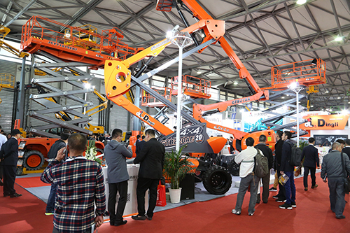 世界杯投注网站