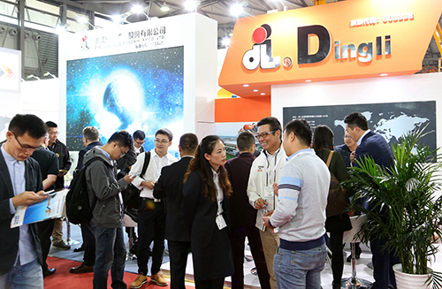 世界杯投注网站