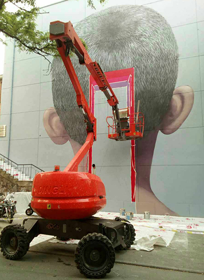 世界杯投注网站