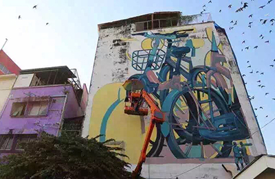 世界杯投注网站