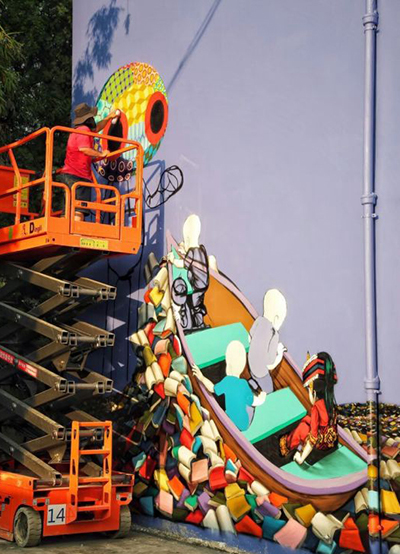 世界杯投注网站