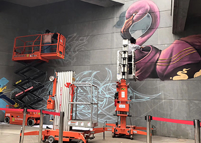 世界杯投注网站