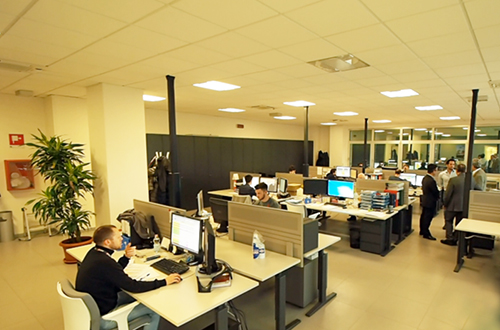 世界杯投注网站