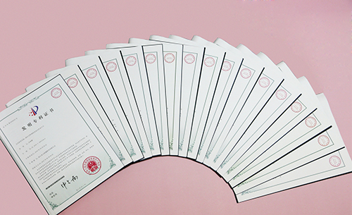 世界杯投注网站