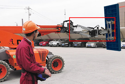 世界杯投注网站