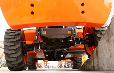 世界杯投注网站