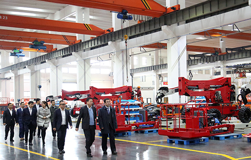 世界杯投注网站