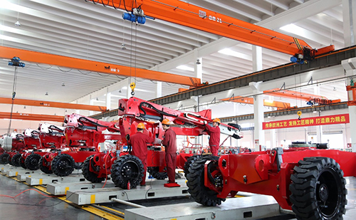 世界杯投注网站