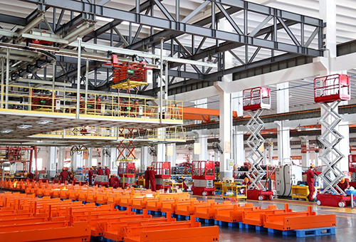 世界杯投注网站