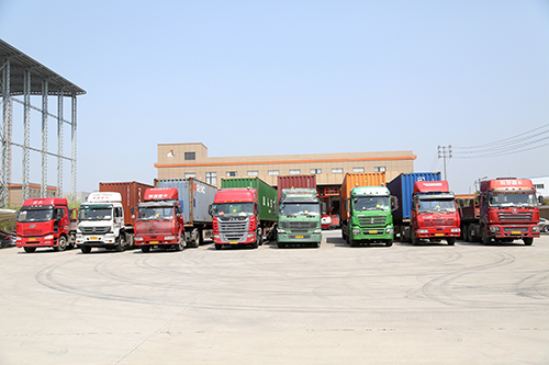 世界杯投注网站