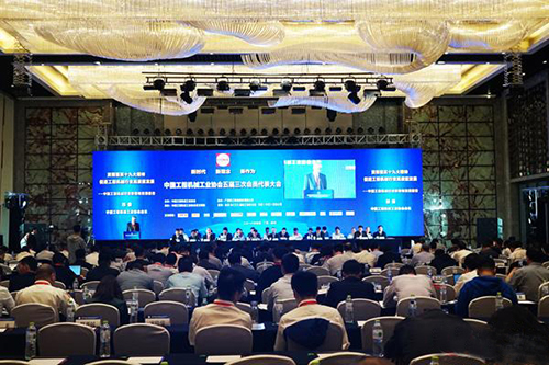 世界杯投注网站