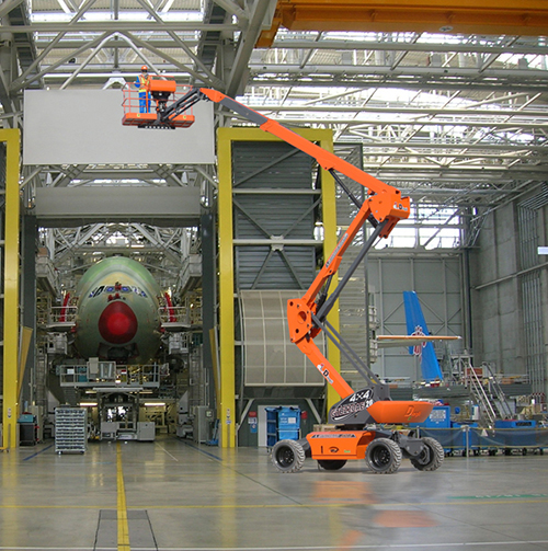 世界杯投注网站