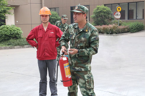 世界杯投注网站