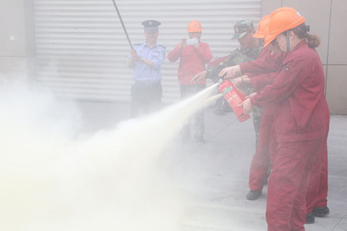 世界杯投注网站