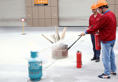 世界杯投注网站