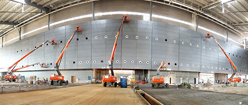 世界杯投注网站