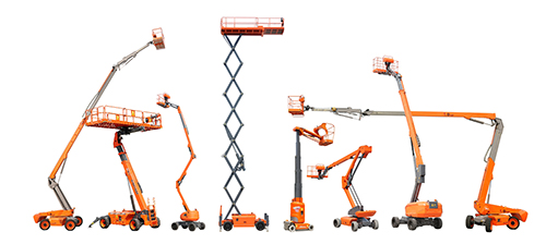 世界杯投注网站