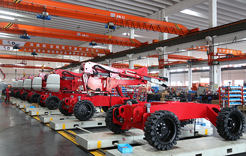 世界杯投注网站