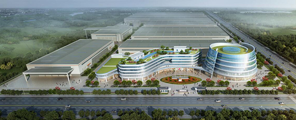 世界杯投注网站