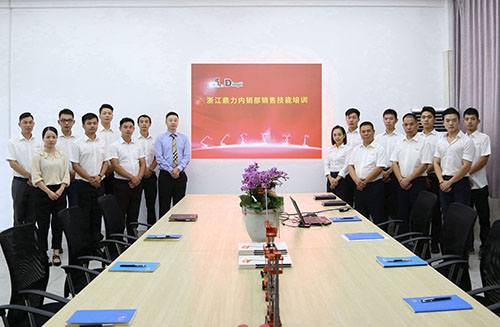 世界杯投注网站