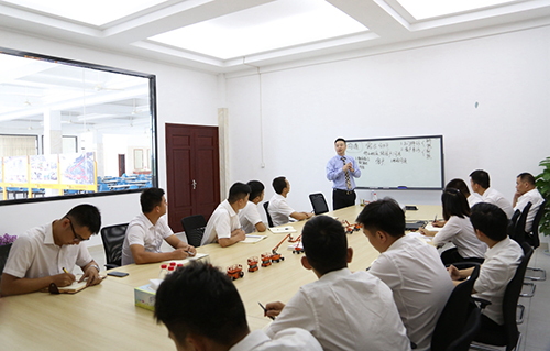 世界杯投注网站