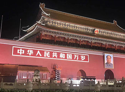 世界杯投注网站