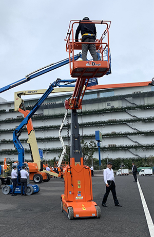 世界杯投注网站