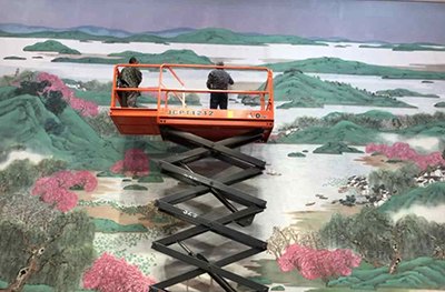 世界杯投注网站