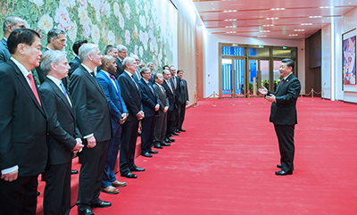 世界杯投注网站