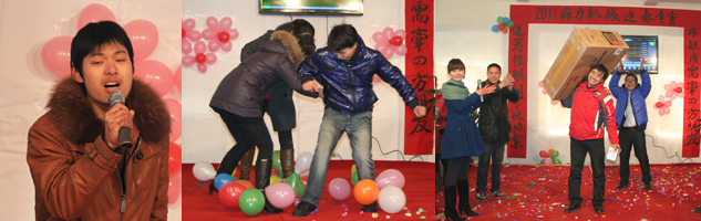 世界杯投注网站