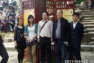 世界杯投注网站