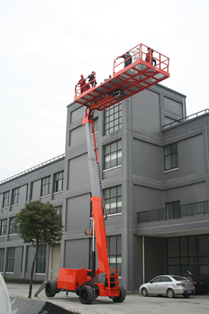 世界杯投注网站