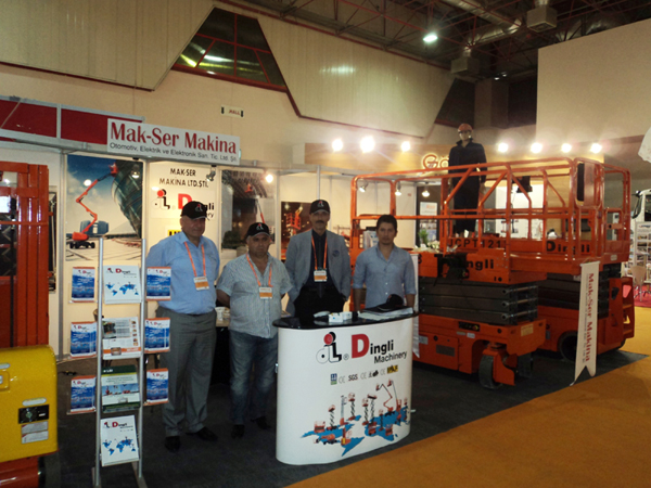 世界杯投注网站