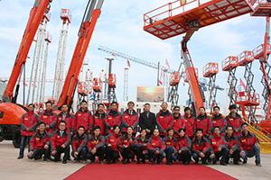 世界杯投注网站