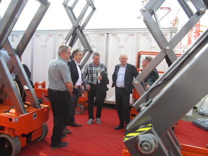 世界杯投注网站