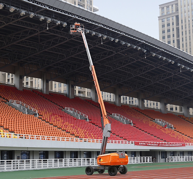 世界杯投注网站