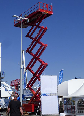 世界杯投注网站