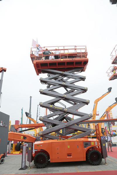 世界杯投注网站