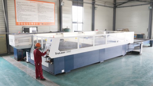 世界杯投注网站