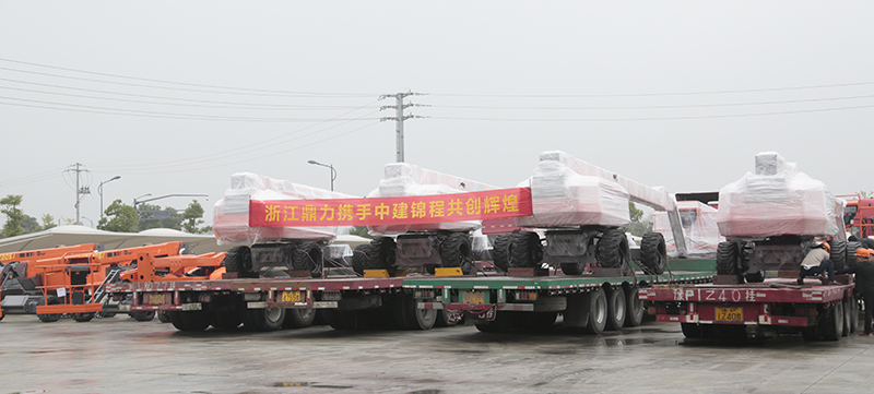 世界杯投注网站