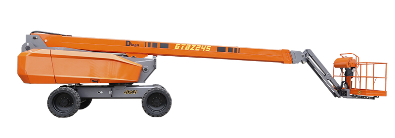 世界杯投注网站