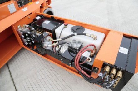 世界杯投注网站