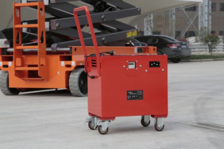 世界杯投注网站