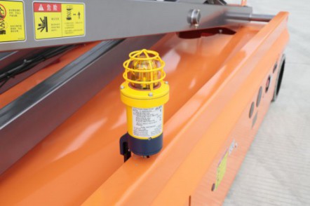 世界杯投注网站