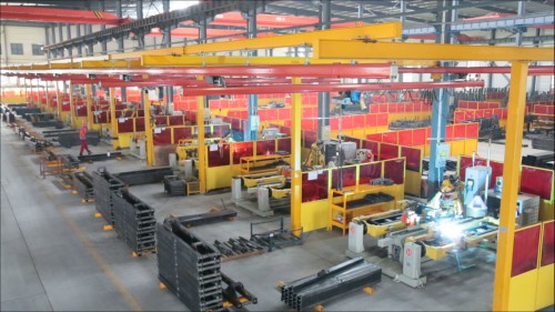 世界杯投注网站