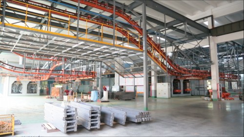 世界杯投注网站