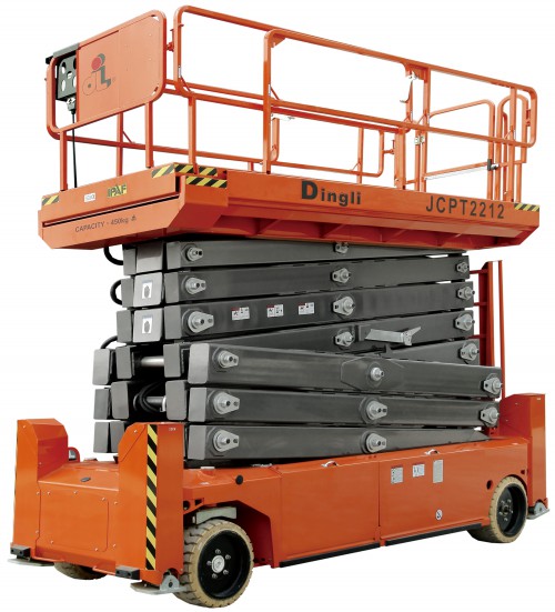 世界杯投注网站